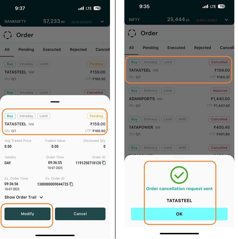 cancel order 3-1.jpg